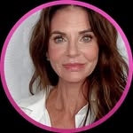 @fitfinefascia Instagram Profile