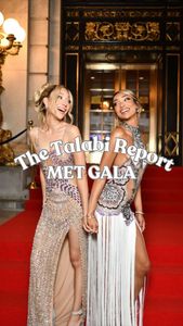 Instagram post by @sarah.talabi