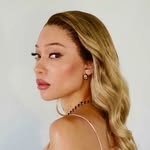 @sarah.talabi Instagram Profile