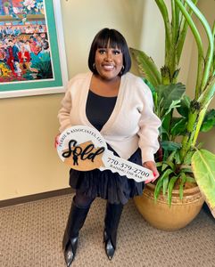 Instagram post by @tamartay.xo