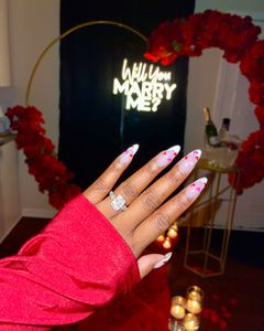 Instagram post by @tamartay.xo