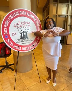 Instagram post by @tamartay.xo