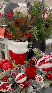 Instagram post by @tamartay.xo