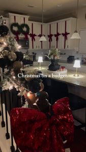 Instagram post by @tamartay.xo