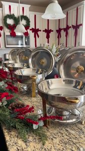 Instagram post by @tamartay.xo