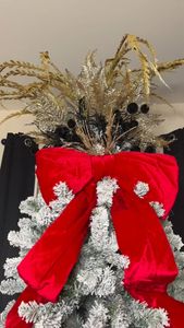 Instagram post by @tamartay.xo