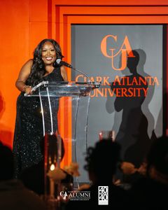 Instagram post by @tamartay.xo