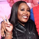 @tamartay.xo Instagram Profile