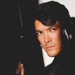 @noah_fleder Instagram Profile