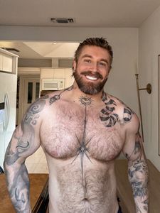 Instagram post by @alexrazzano