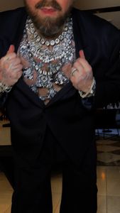 Instagram post by @alexrazzano