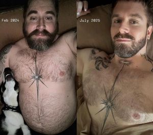 Instagram post by @alexrazzano