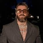 @alexrazzano Instagram Profile