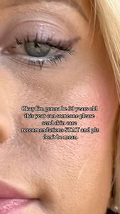 Instagram post by @dr.david.kim