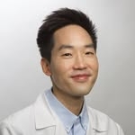 @dr.david.kim Instagram Profile