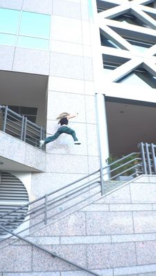 Instagram post by @brittneydurant_