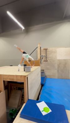 Instagram post by @brittneydurant_