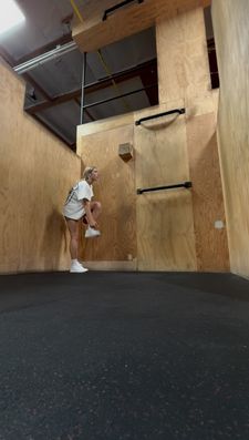 Instagram post by @brittneydurant_