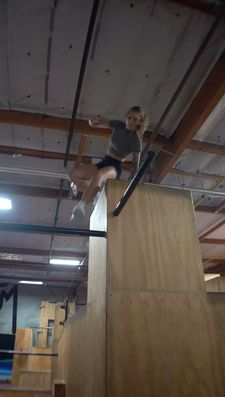 Instagram post by @brittneydurant_