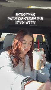 Instagram post by @smalltowntxmamaa