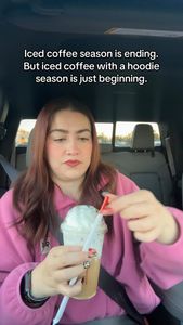 Instagram post by @smalltowntxmamaa