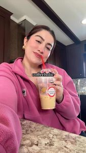 Instagram post by @smalltowntxmamaa