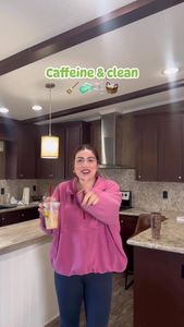 Instagram post by @smalltowntxmamaa