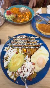 Instagram post by @smalltowntxmamaa