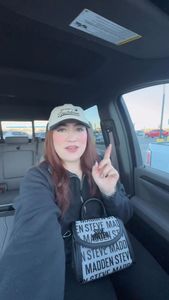 Instagram post by @smalltowntxmamaa