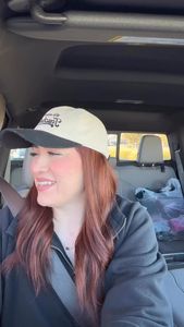 Instagram post by @smalltowntxmamaa