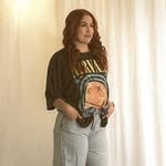 @smalltowntxmamaa Instagram Profile