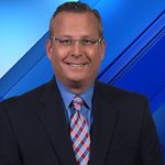 @jweinsierwplg Instagram Profile