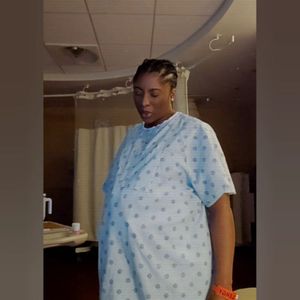 Instagram post by @thesportsgynecologist