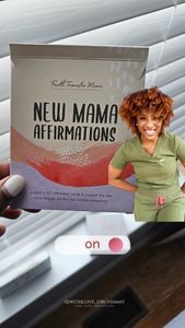 Instagram post by @thesportsgynecologist