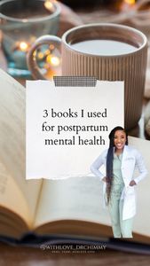 Instagram post by @thesportsgynecologist