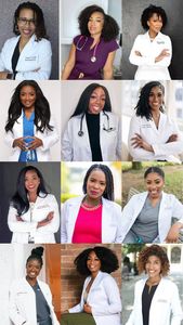 Instagram post by @thesportsgynecologist