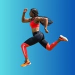 @thesportsgynecologist Instagram Profile