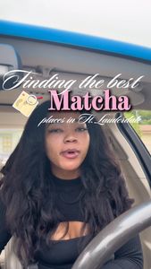 Instagram post by @kebeautynfit