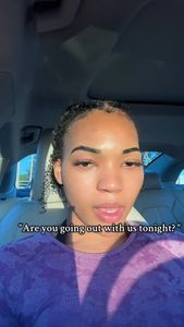 Instagram post by @kebeautynfit