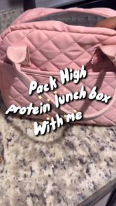 Instagram post by @kebeautynfit