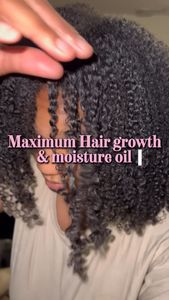 Instagram post by @kebeautynfit