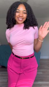 Instagram post by @kebeautynfit