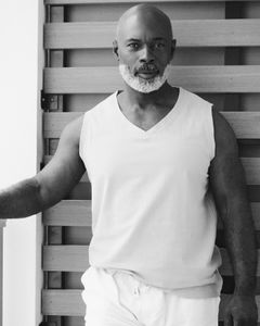 Instagram post by @salina_sincerely