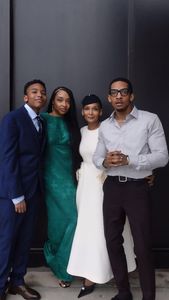 Instagram post by @salina_sincerely