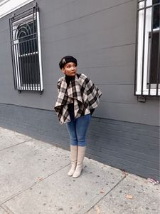 Instagram post by @salina_sincerely