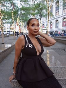 Instagram post by @salina_sincerely