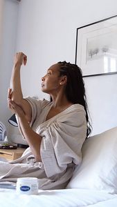 Instagram post by @salina_sincerely