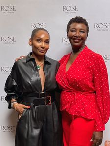 Instagram post by @salina_sincerely