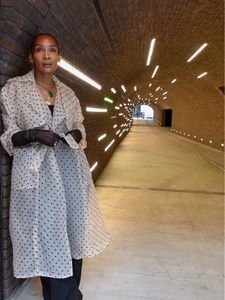 Instagram post by @salina_sincerely