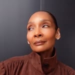 @salina_sincerely Instagram Profile